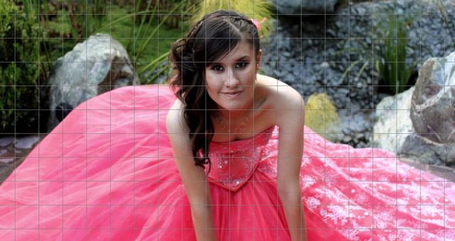 Sesion Naturaleza 2