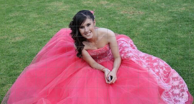 Sesion Naturaleza 3