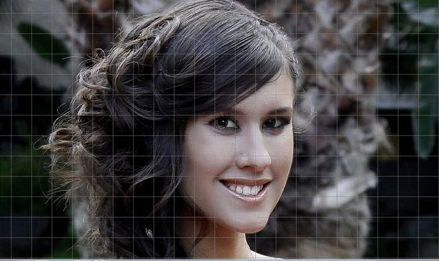 Sesion Naturaleza 4
